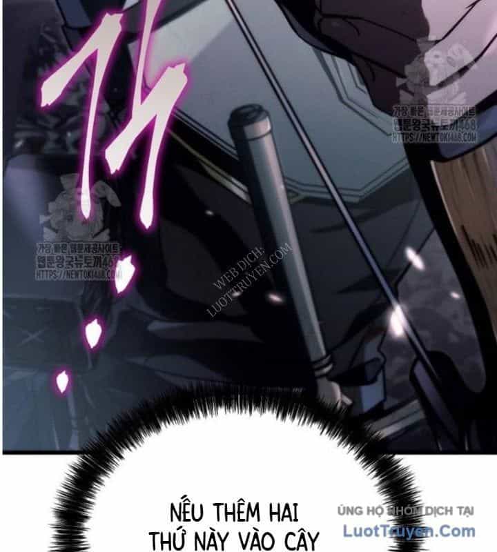Trò Chơi Của Thợ Rèn Thiên Tài - Chương 9 - ảnh 127