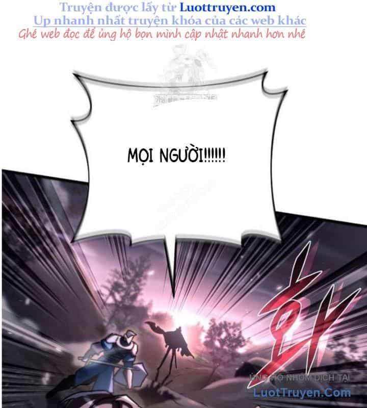 Trò Chơi Của Thợ Rèn Thiên Tài - Chương 9 - ảnh 14