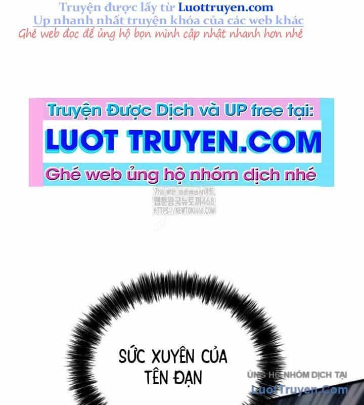 Trò Chơi Của Thợ Rèn Thiên Tài - Chương 9 - ảnh 140