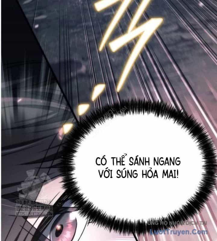 Trò Chơi Của Thợ Rèn Thiên Tài - Chương 9 - ảnh 142