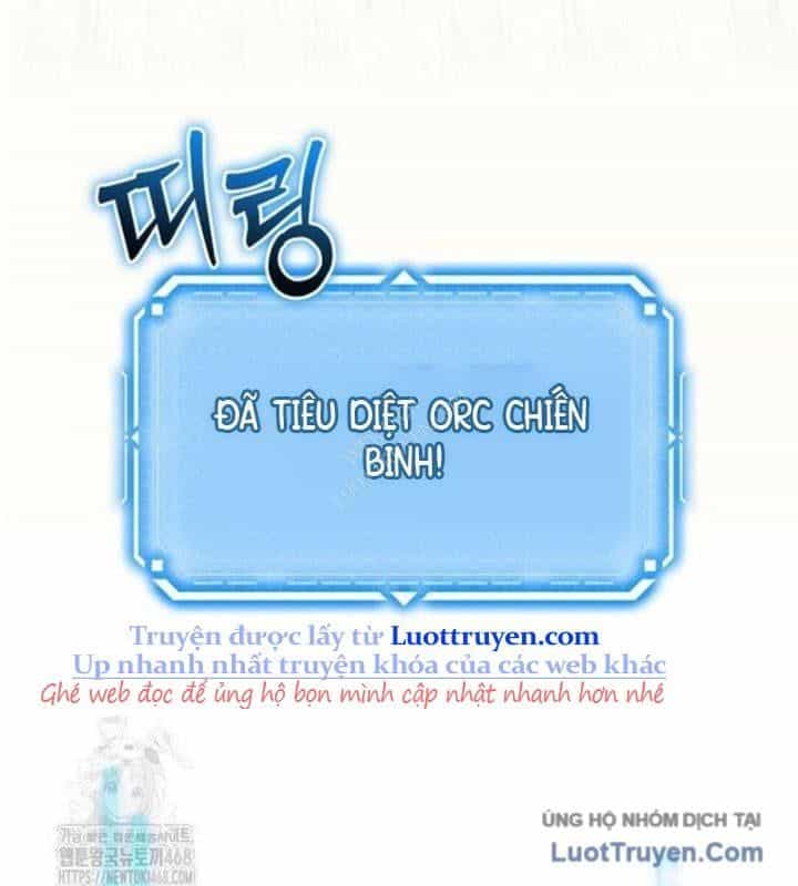 Trò Chơi Của Thợ Rèn Thiên Tài - Chương 9 - ảnh 149