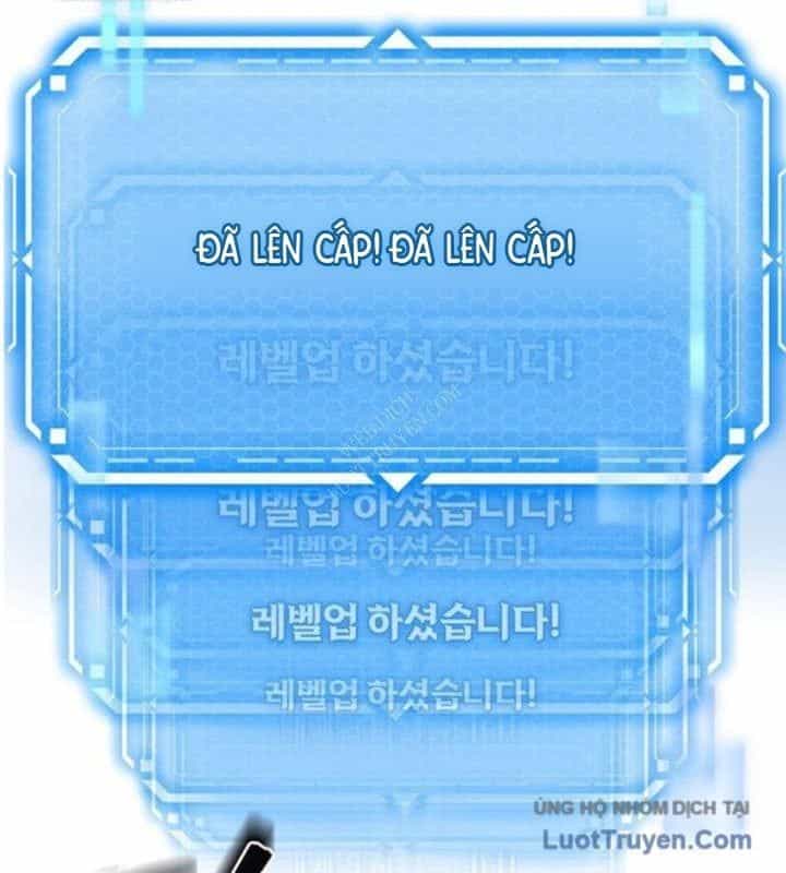Trò Chơi Của Thợ Rèn Thiên Tài - Chương 9 - ảnh 150