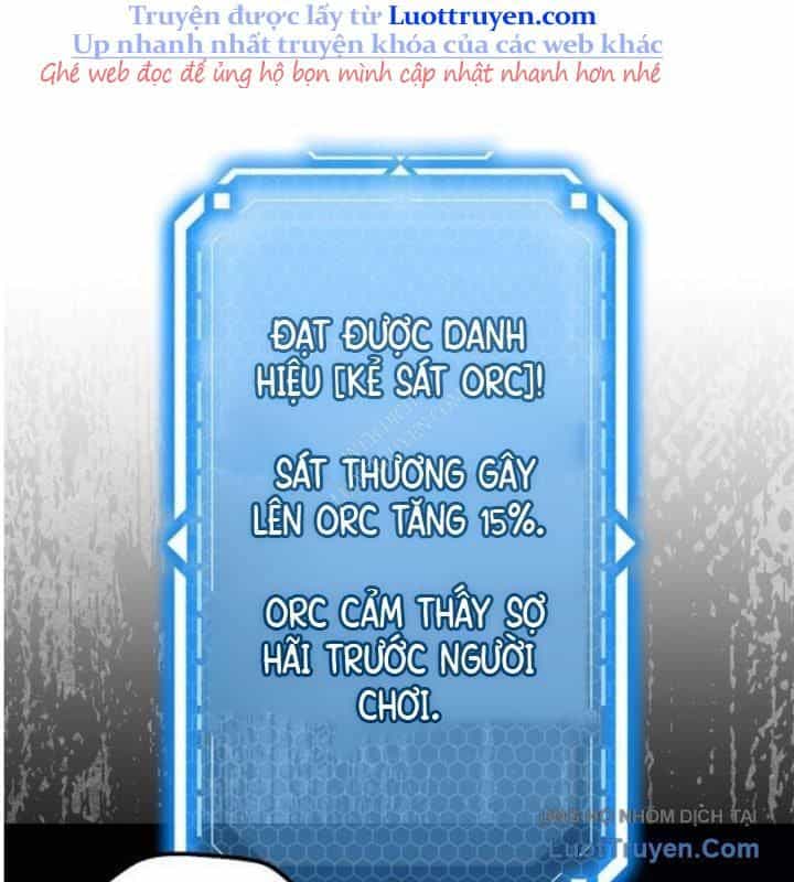 Trò Chơi Của Thợ Rèn Thiên Tài - Chương 9 - ảnh 153