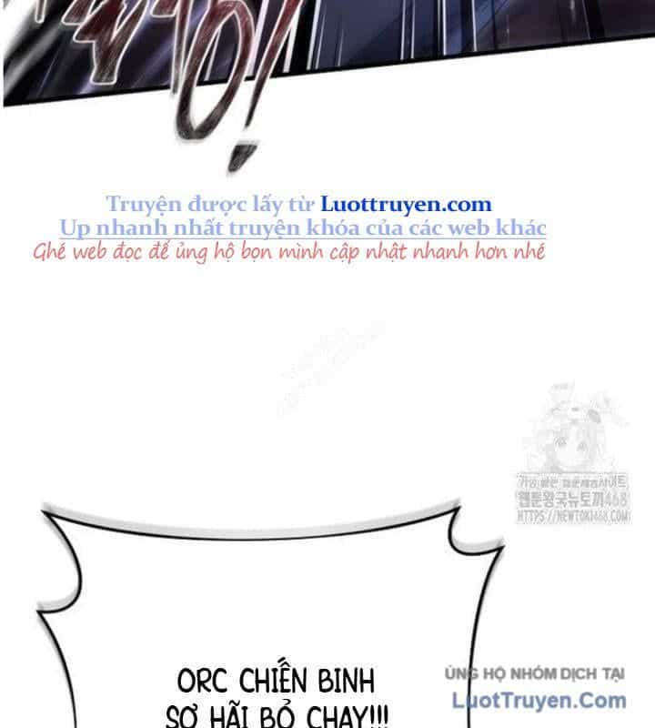 Trò Chơi Của Thợ Rèn Thiên Tài - Chương 9 - ảnh 159