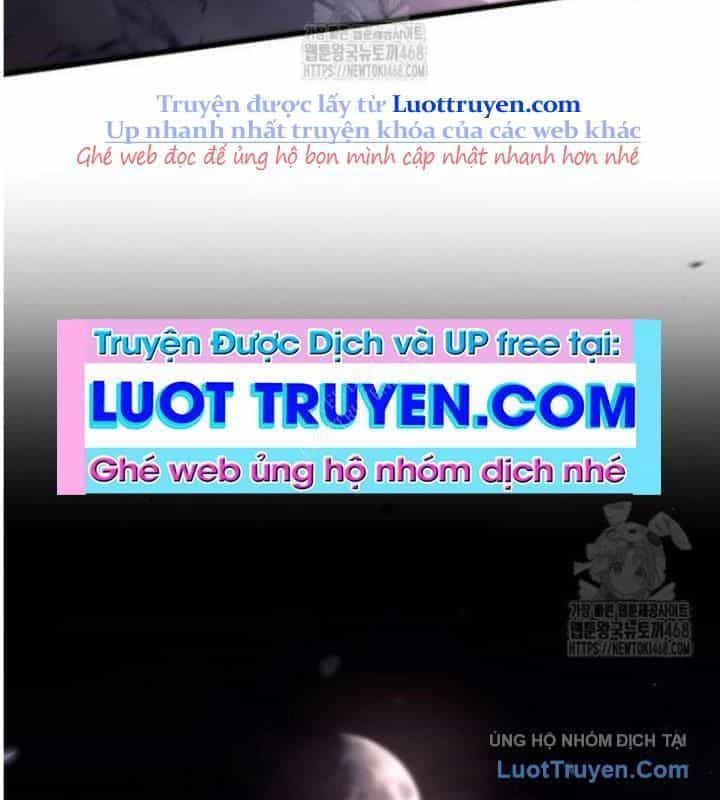 Trò Chơi Của Thợ Rèn Thiên Tài - Chương 9 - ảnh 166