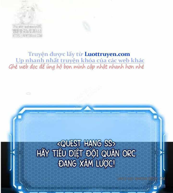 Trò Chơi Của Thợ Rèn Thiên Tài - Chương 9 - ảnh 187