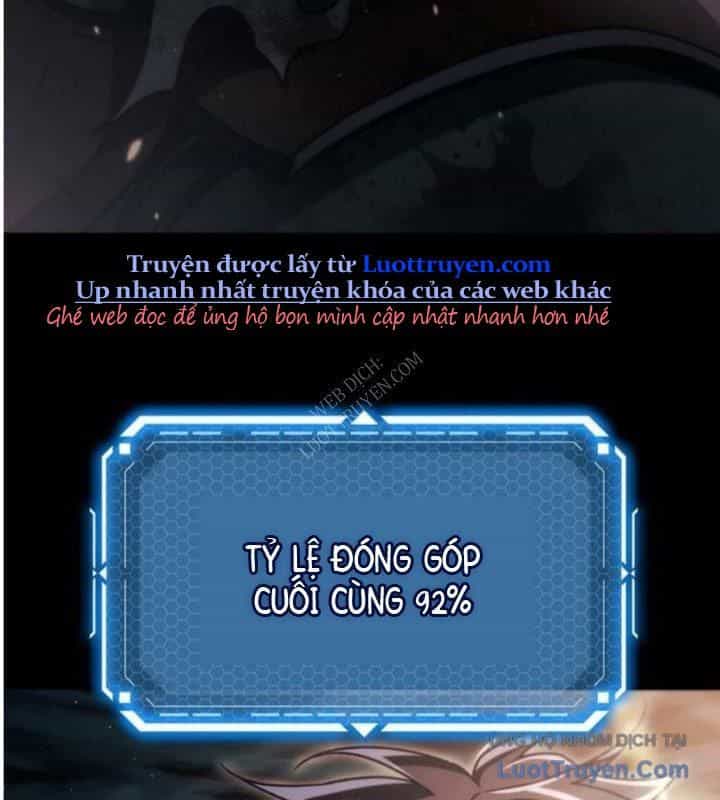 Trò Chơi Của Thợ Rèn Thiên Tài - Chương 9 - ảnh 192