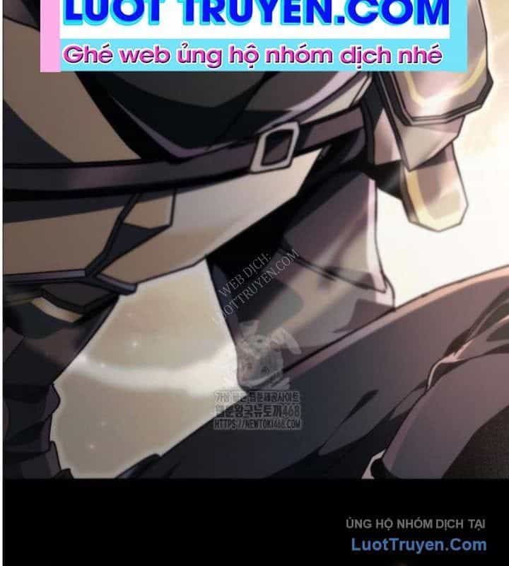Trò Chơi Của Thợ Rèn Thiên Tài - Chương 9 - ảnh 194