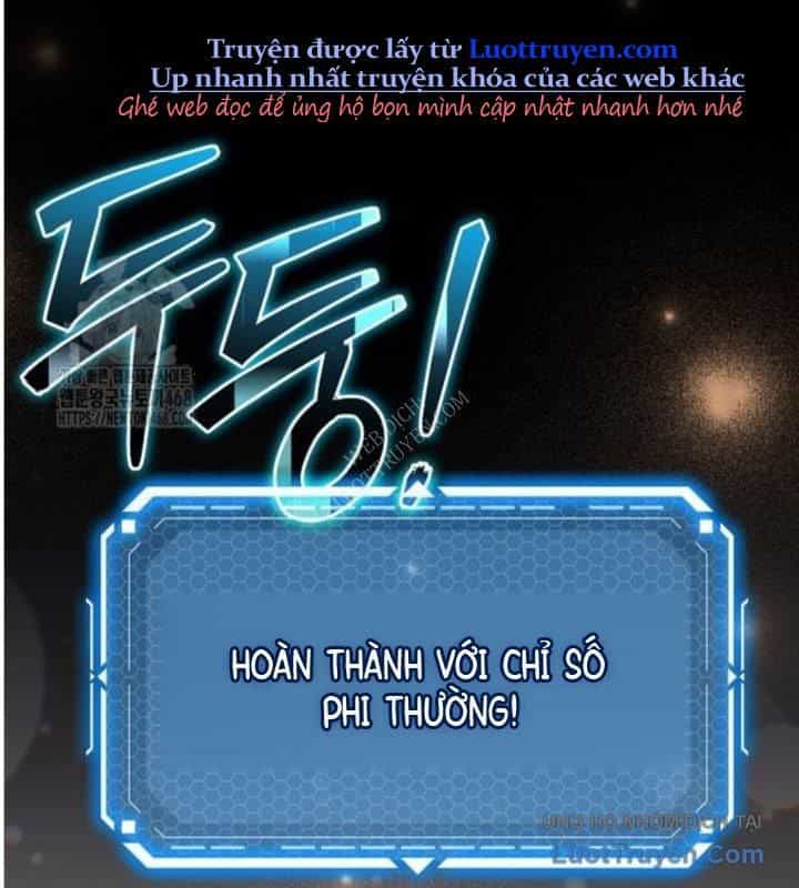 Trò Chơi Của Thợ Rèn Thiên Tài - Chương 9 - ảnh 195