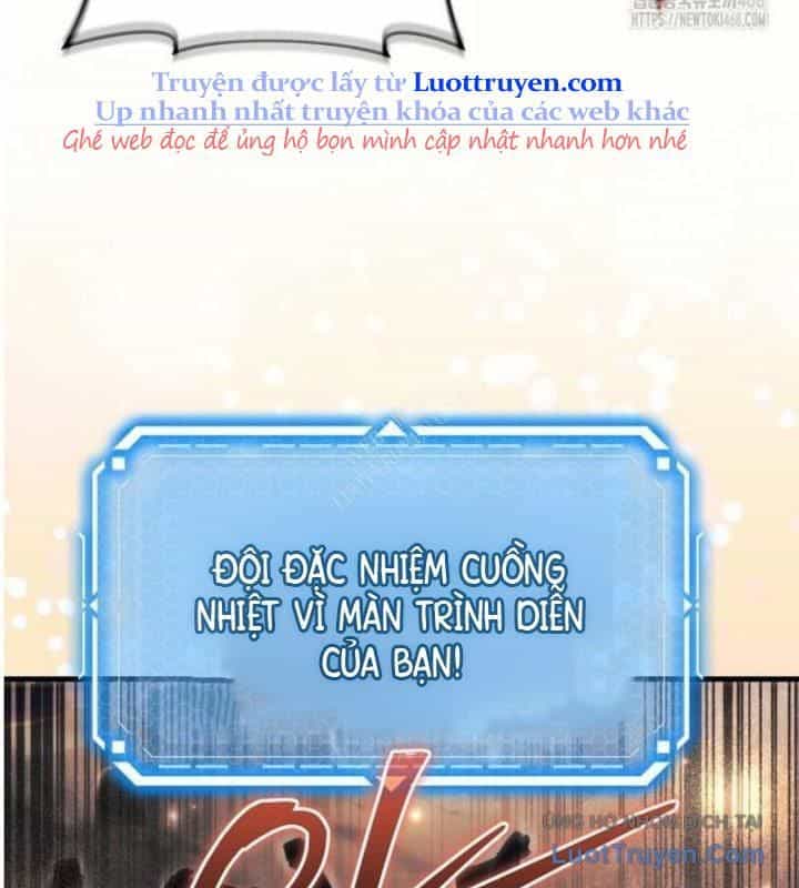 Trò Chơi Của Thợ Rèn Thiên Tài - Chương 9 - ảnh 199