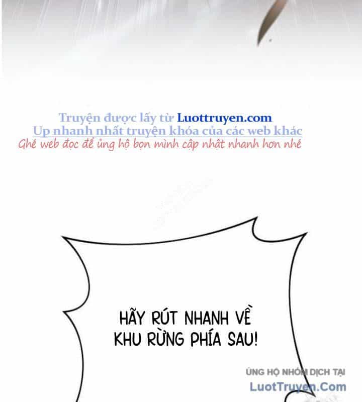 Trò Chơi Của Thợ Rèn Thiên Tài - Chương 9 - ảnh 20