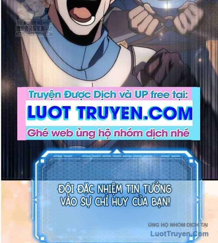 Trò Chơi Của Thợ Rèn Thiên Tài - Chương 9 - ảnh 201