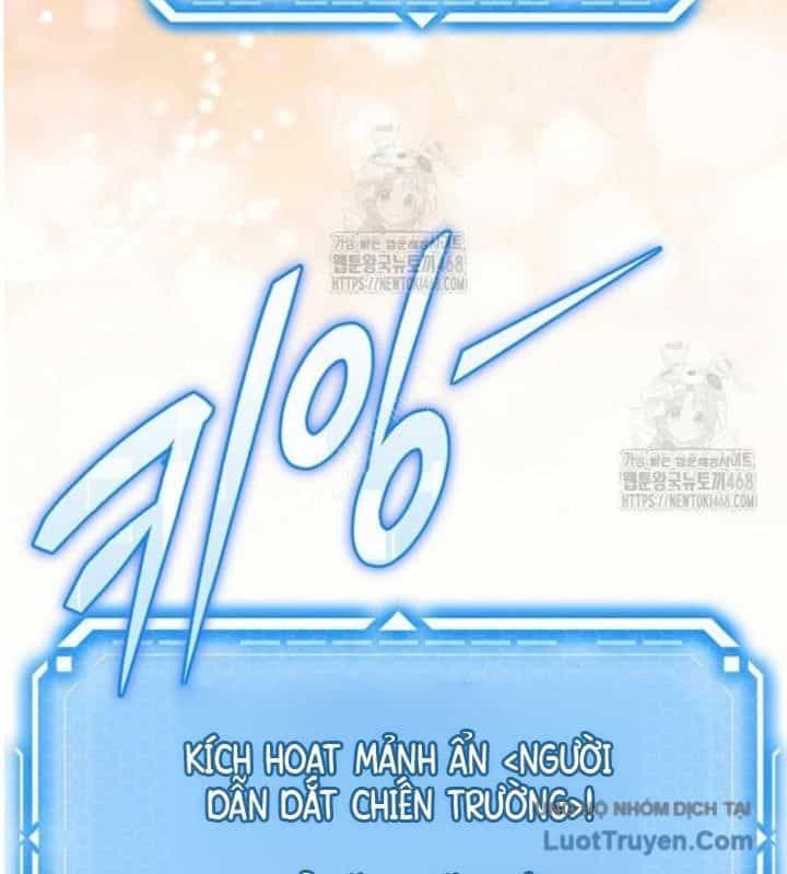 Trò Chơi Của Thợ Rèn Thiên Tài - Chương 9 - ảnh 202
