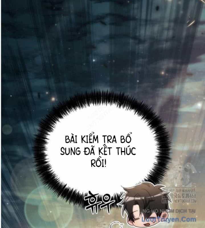 Trò Chơi Của Thợ Rèn Thiên Tài - Chương 9 - ảnh 223