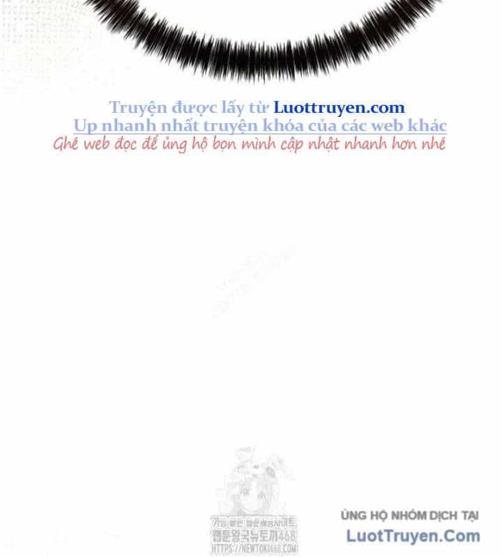 Trò Chơi Của Thợ Rèn Thiên Tài - Chương 9 - ảnh 230