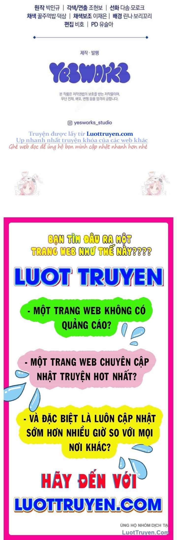 Trò Chơi Của Thợ Rèn Thiên Tài - Chương 9 - ảnh 234