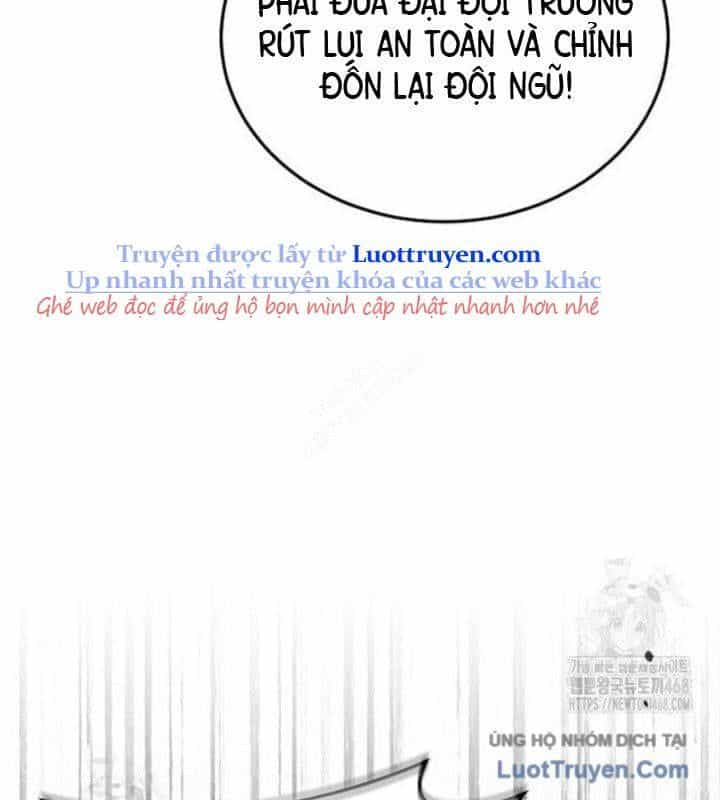 Trò Chơi Của Thợ Rèn Thiên Tài - Chương 9 - ảnh 25
