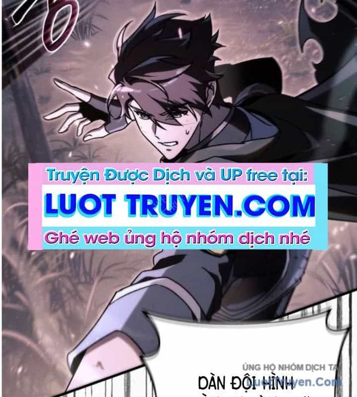 Trò Chơi Của Thợ Rèn Thiên Tài - Chương 9 - ảnh 27