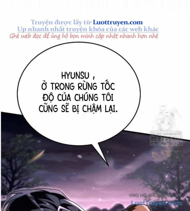 Trò Chơi Của Thợ Rèn Thiên Tài - Chương 9 - ảnh 29