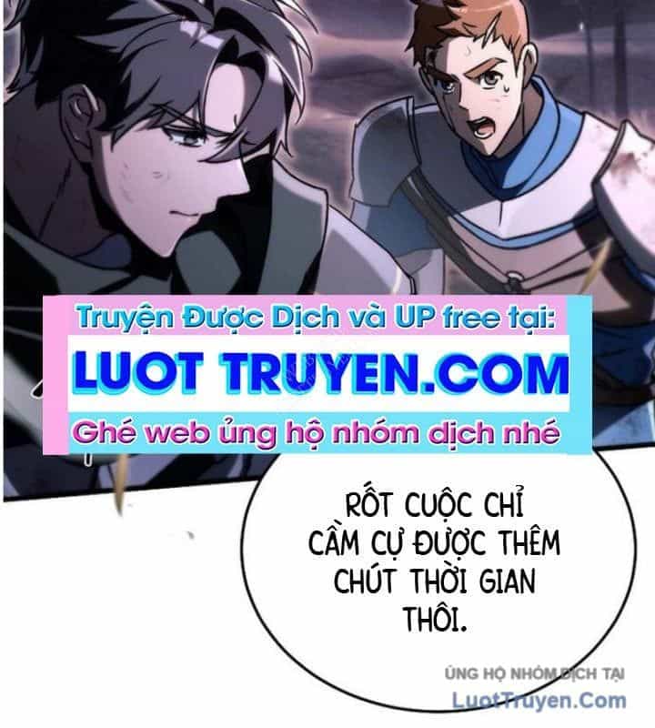Trò Chơi Của Thợ Rèn Thiên Tài - Chương 9 - ảnh 30