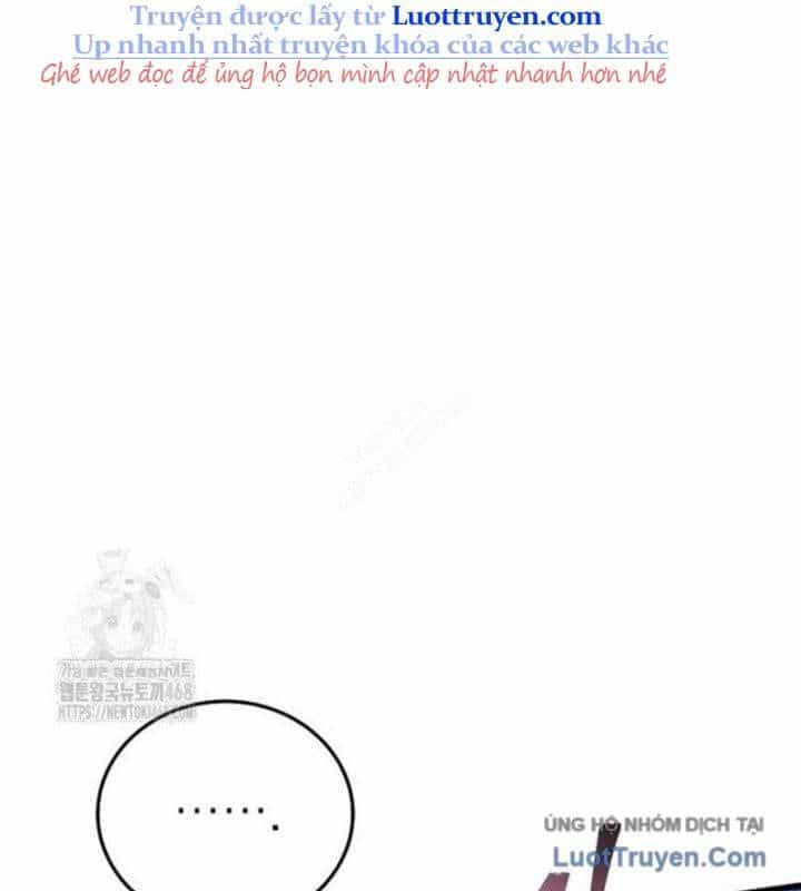 Trò Chơi Của Thợ Rèn Thiên Tài - Chương 9 - ảnh 31