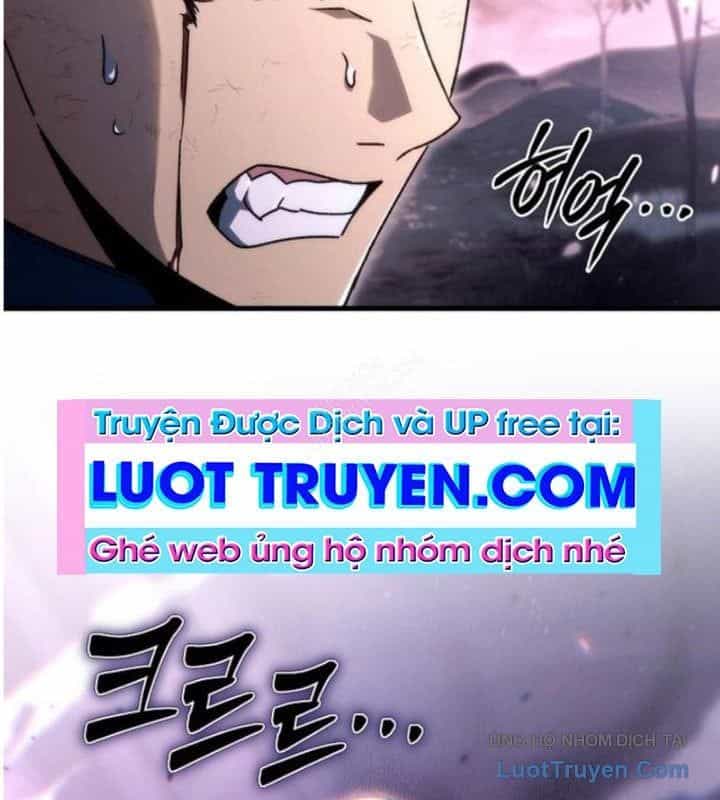 Trò Chơi Của Thợ Rèn Thiên Tài - Chương 9 - ảnh 4