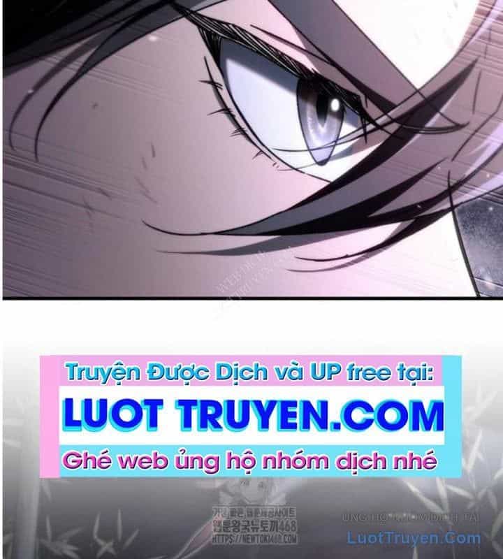 Trò Chơi Của Thợ Rèn Thiên Tài - Chương 9 - ảnh 46