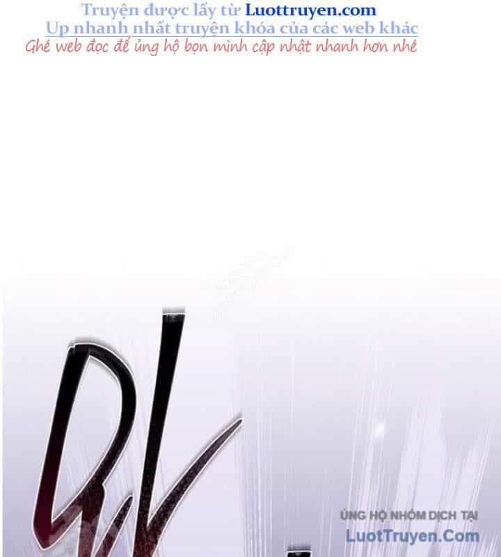 Trò Chơi Của Thợ Rèn Thiên Tài - Chương 9 - ảnh 57