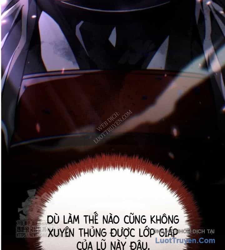 Trò Chơi Của Thợ Rèn Thiên Tài - Chương 9 - ảnh 6