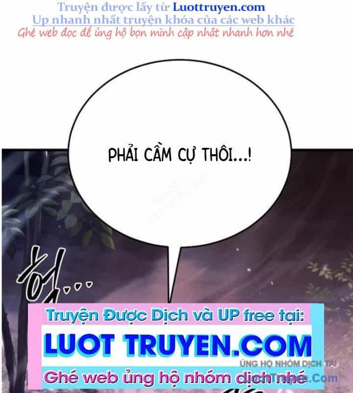 Trò Chơi Của Thợ Rèn Thiên Tài - Chương 9 - ảnh 67