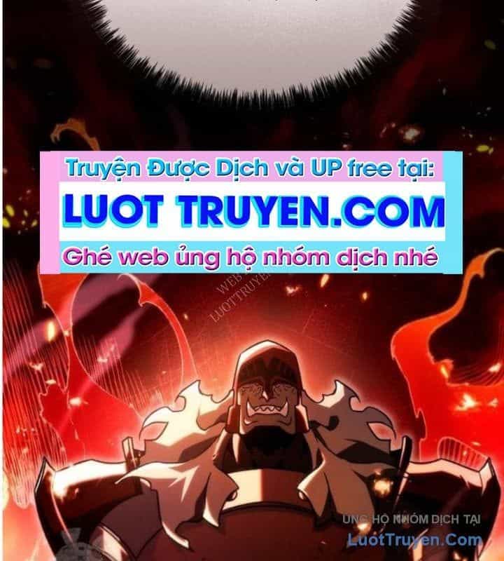 Trò Chơi Của Thợ Rèn Thiên Tài - Chương 9 - ảnh 7