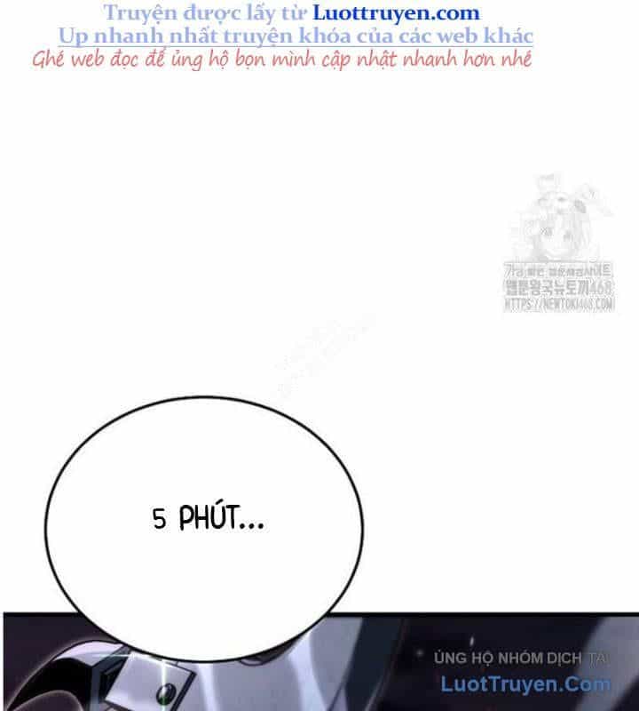 Trò Chơi Của Thợ Rèn Thiên Tài - Chương 9 - ảnh 70
