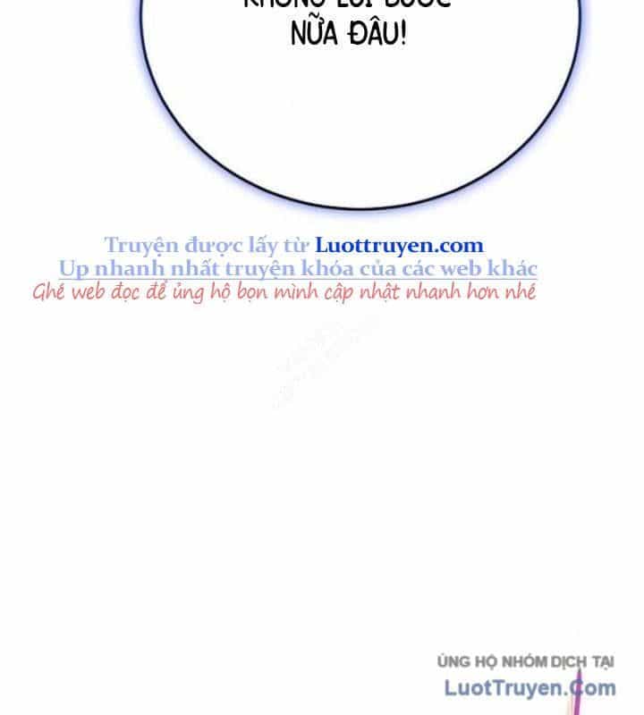 Trò Chơi Của Thợ Rèn Thiên Tài - Chương 9 - ảnh 76