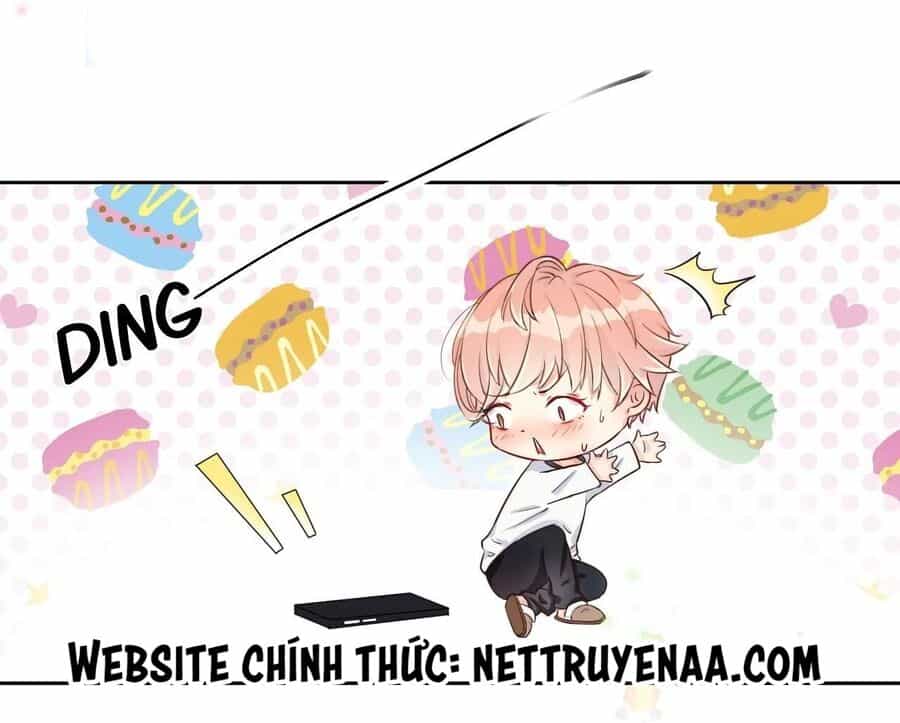 Trò Chơi Đẳng Cấp Hàng Đầu - Chương 1 - ảnh 10