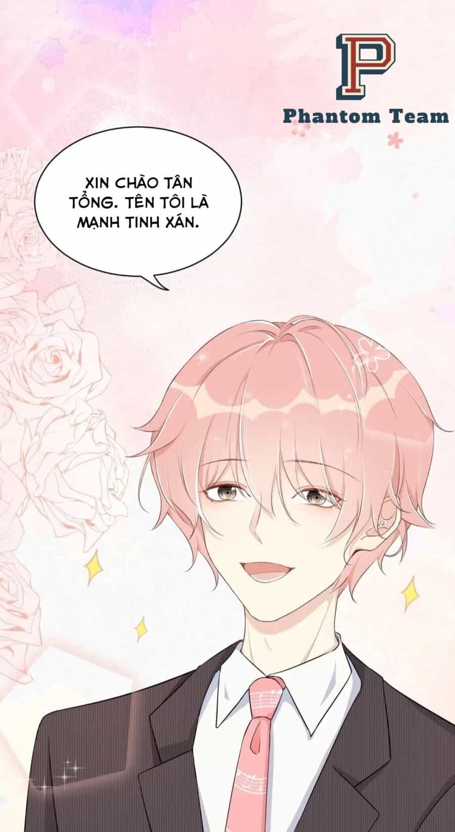 Trò Chơi Đẳng Cấp Hàng Đầu - Chương 1 - ảnh 19