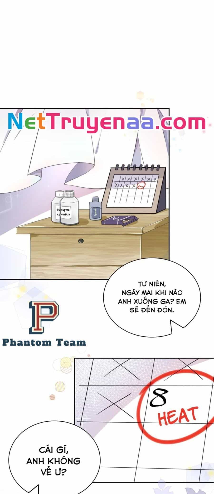 Trò Chơi Đẳng Cấp Hàng Đầu - Chương 1 - ảnh 2