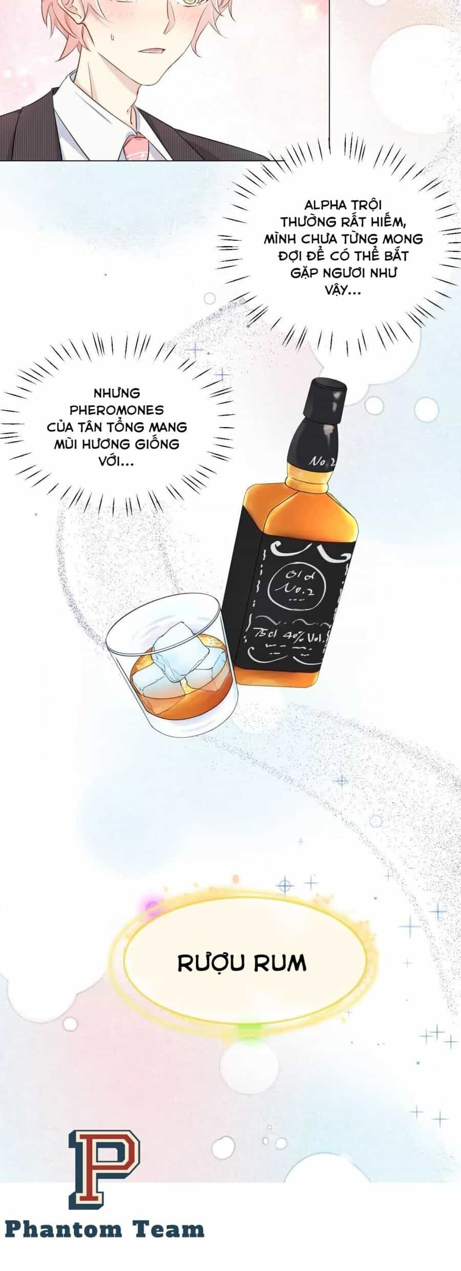Trò Chơi Đẳng Cấp Hàng Đầu - Chương 1 - ảnh 23
