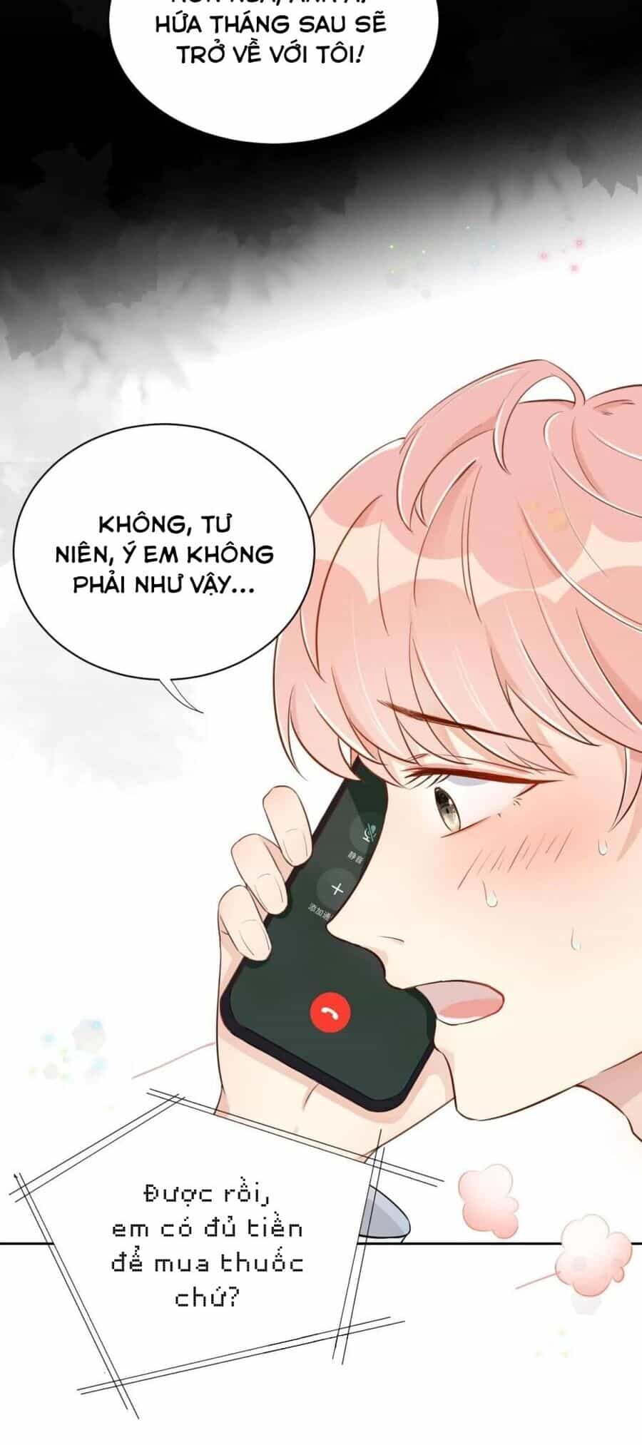 Trò Chơi Đẳng Cấp Hàng Đầu - Chương 1 - ảnh 7