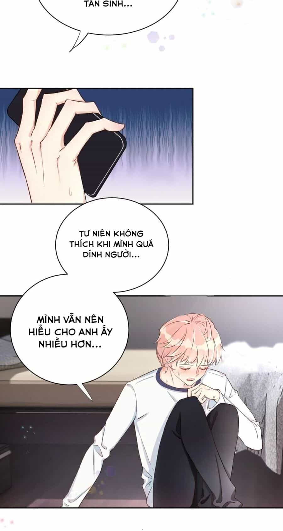Trò Chơi Đẳng Cấp Hàng Đầu - Chương 1 - ảnh 9