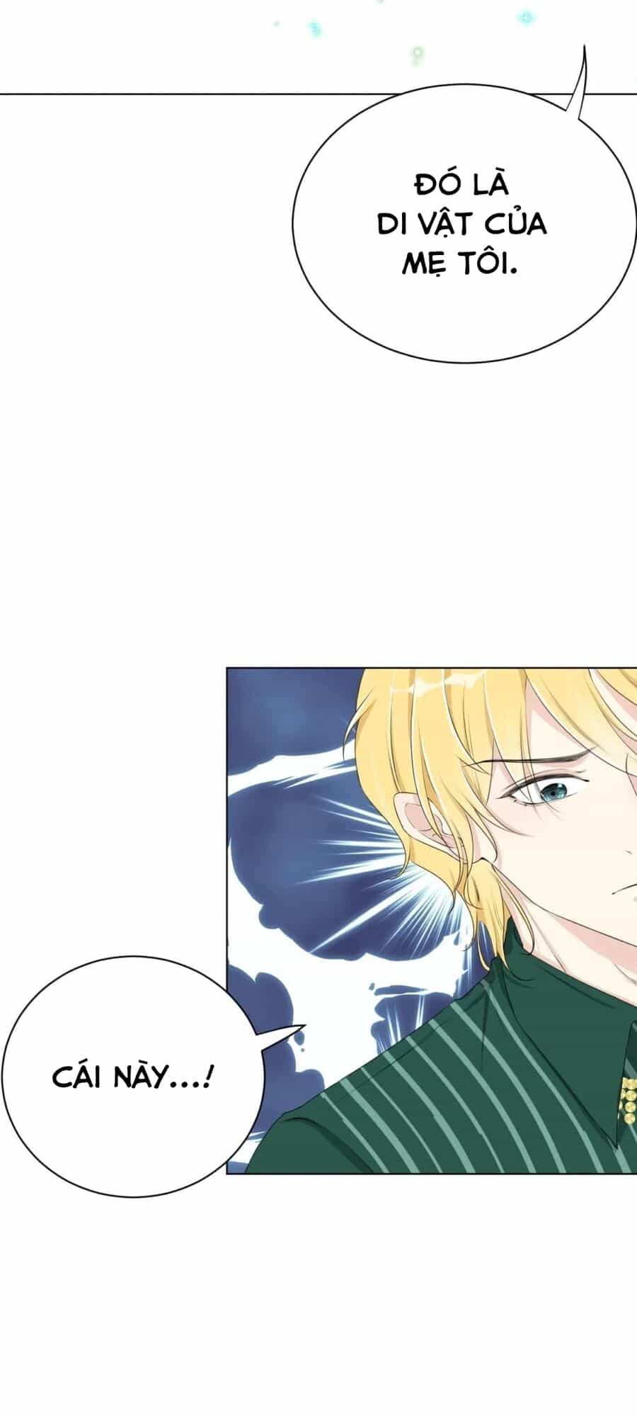 Trò Chơi Đẳng Cấp Hàng Đầu - Chương 10 - ảnh 17