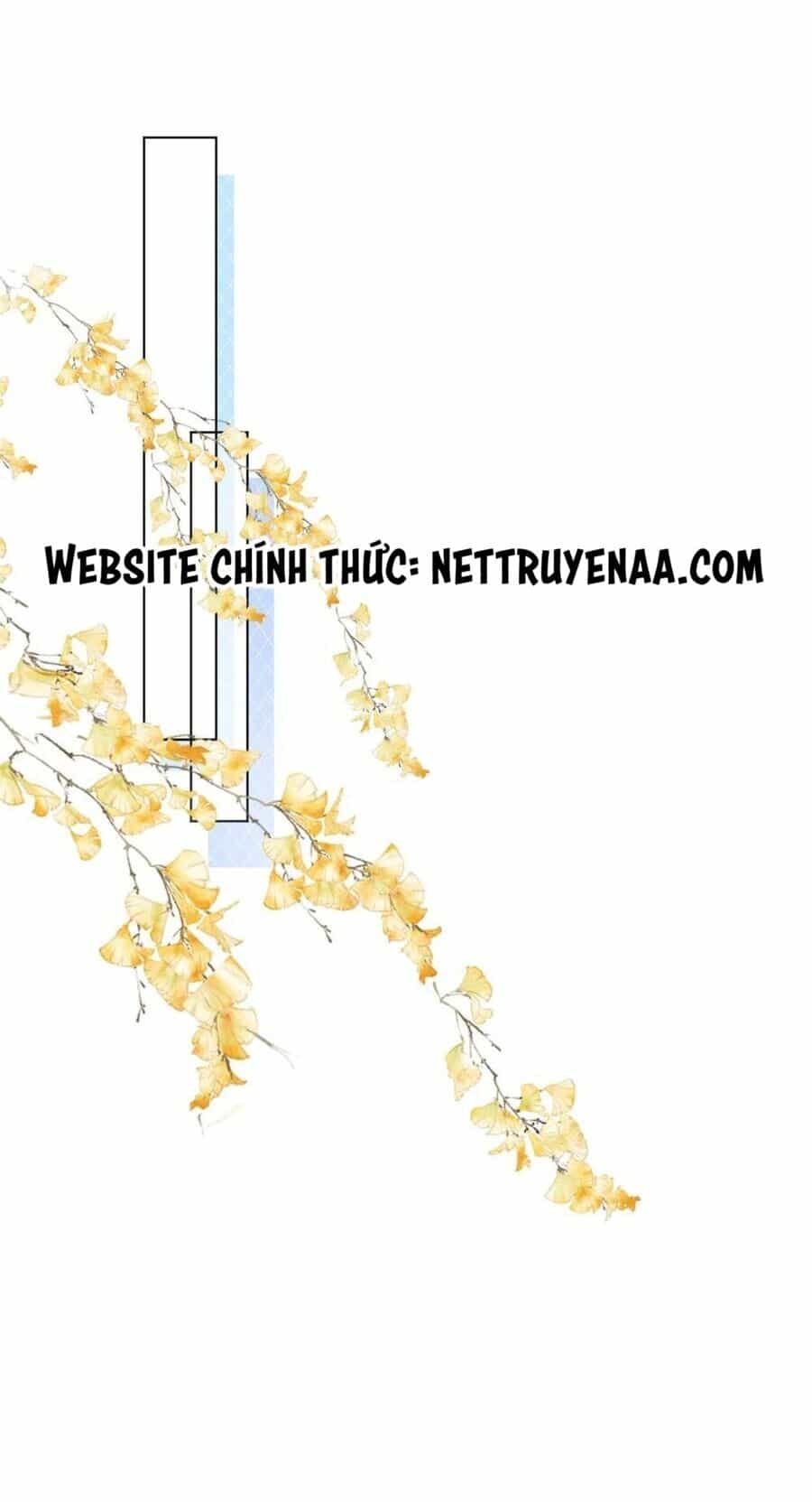 Trò Chơi Đẳng Cấp Hàng Đầu - Chương 11 - ảnh 12