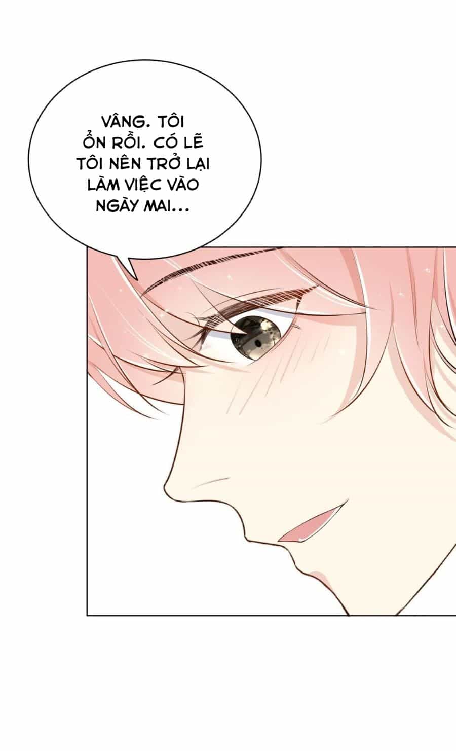 Trò Chơi Đẳng Cấp Hàng Đầu - Chương 11 - ảnh 9