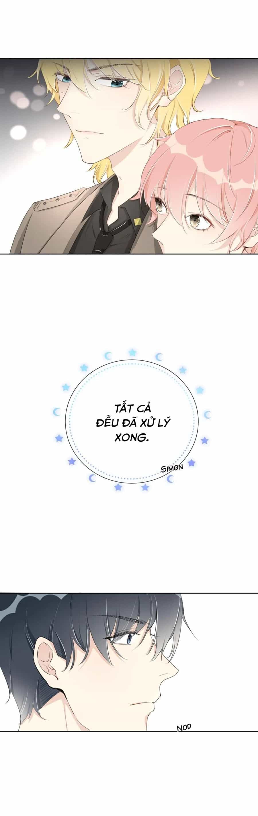 Trò Chơi Đẳng Cấp Hàng Đầu - Chương 12 - ảnh 6