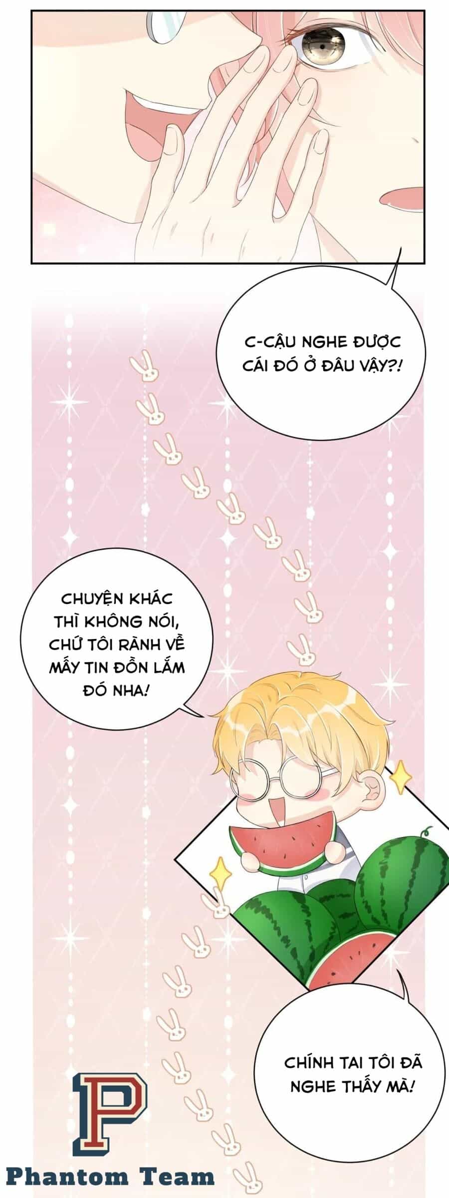 Trò Chơi Đẳng Cấp Hàng Đầu - Chương 14 - ảnh 10