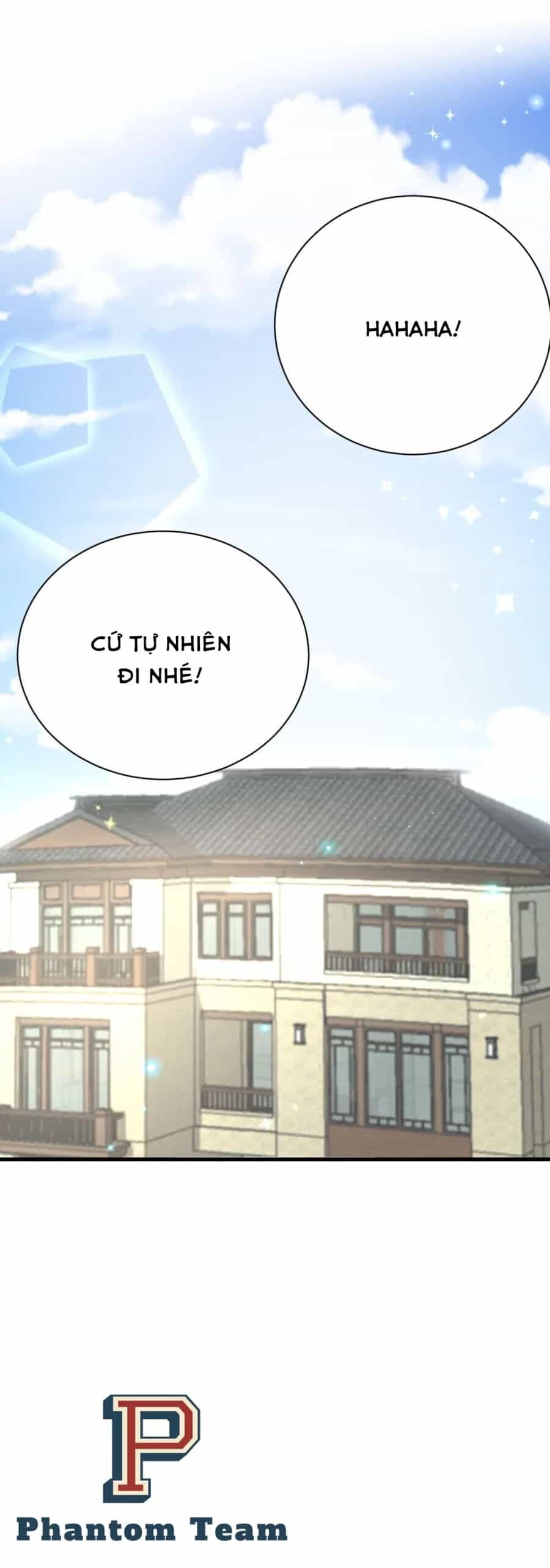 Trò Chơi Đẳng Cấp Hàng Đầu - Chương 14 - ảnh 4