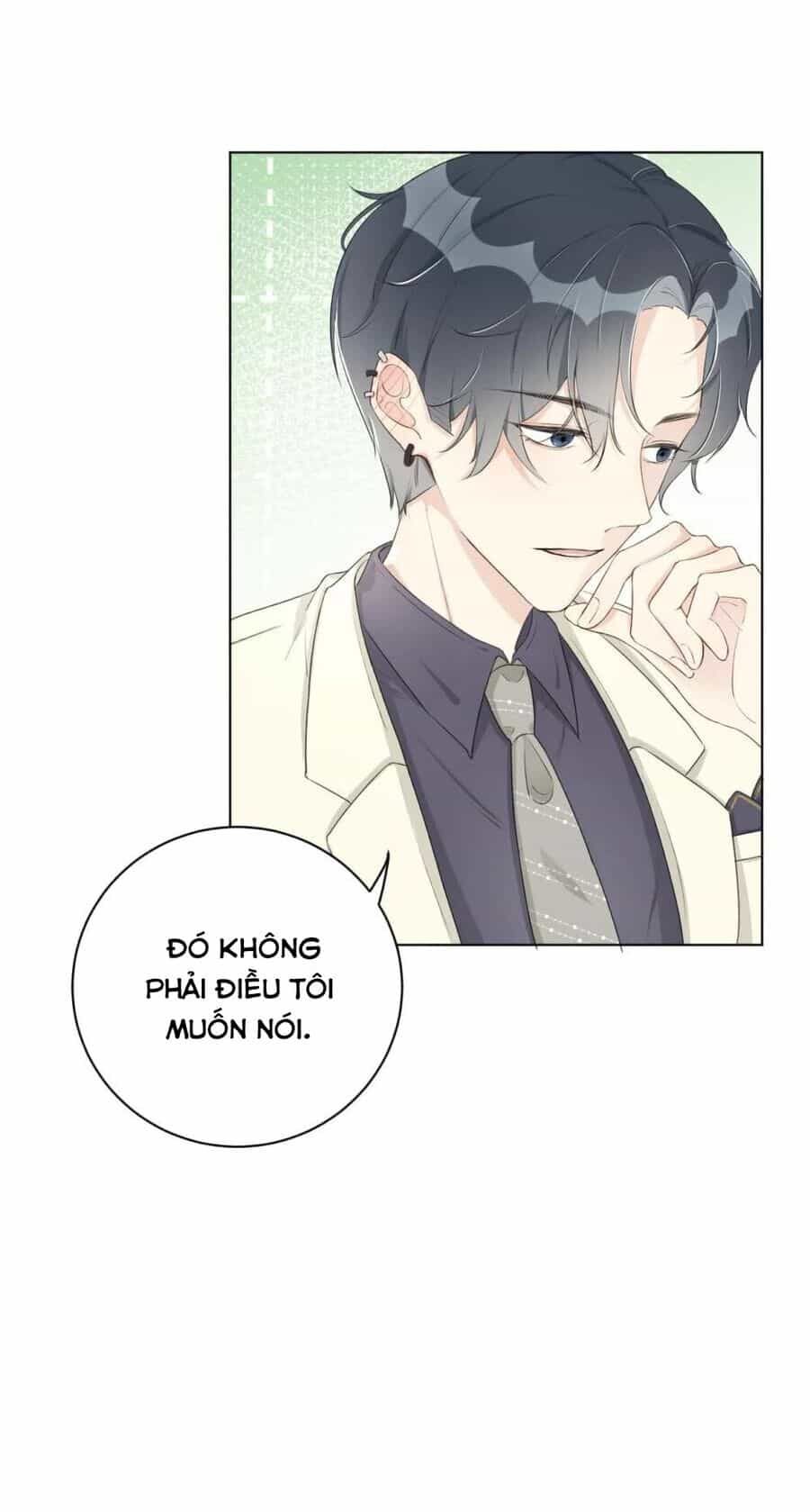 Trò Chơi Đẳng Cấp Hàng Đầu - Chương 15 - ảnh 10