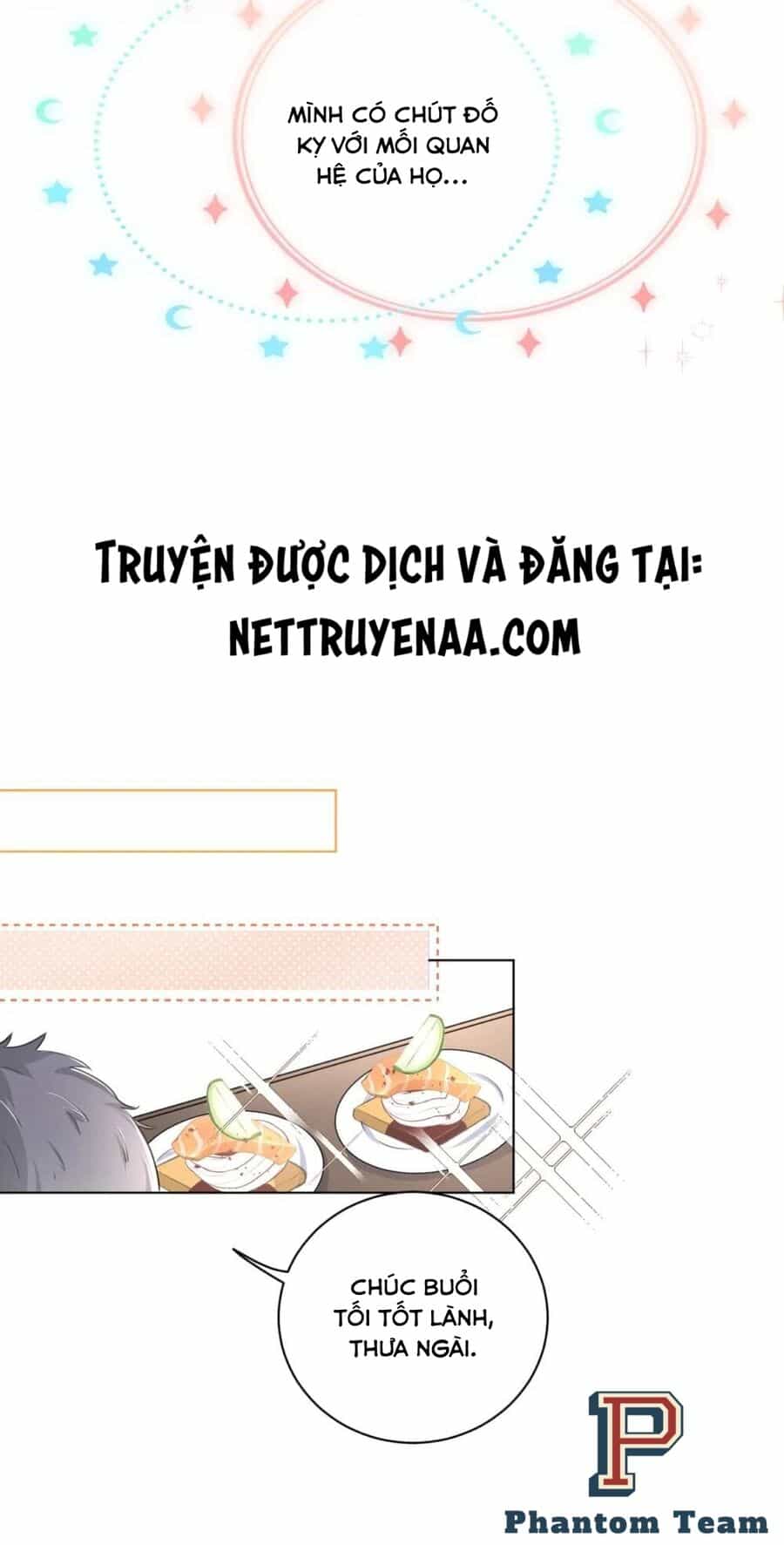 Trò Chơi Đẳng Cấp Hàng Đầu - Chương 16 - ảnh 12