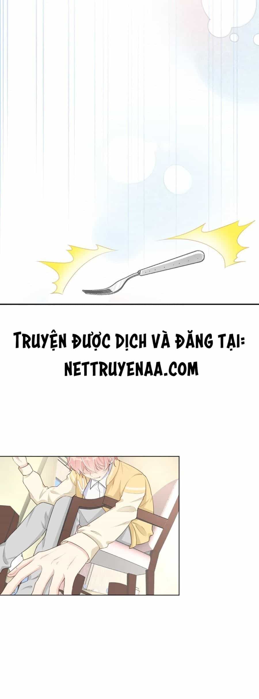 Trò Chơi Đẳng Cấp Hàng Đầu - Chương 16 - ảnh 18