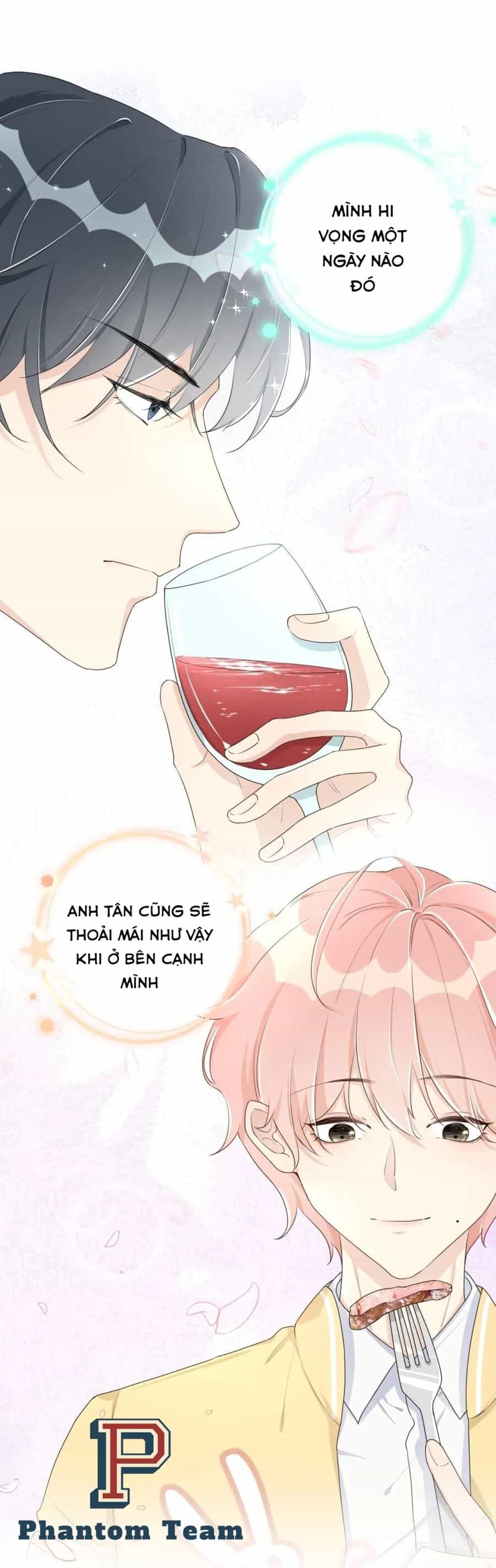 Trò Chơi Đẳng Cấp Hàng Đầu - Chương 17 - ảnh 10