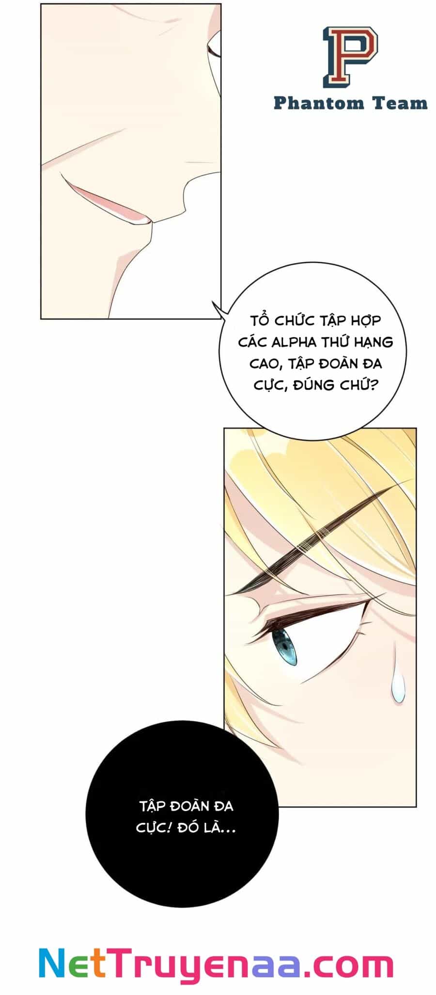 Trò Chơi Đẳng Cấp Hàng Đầu - Chương 17 - ảnh 15
